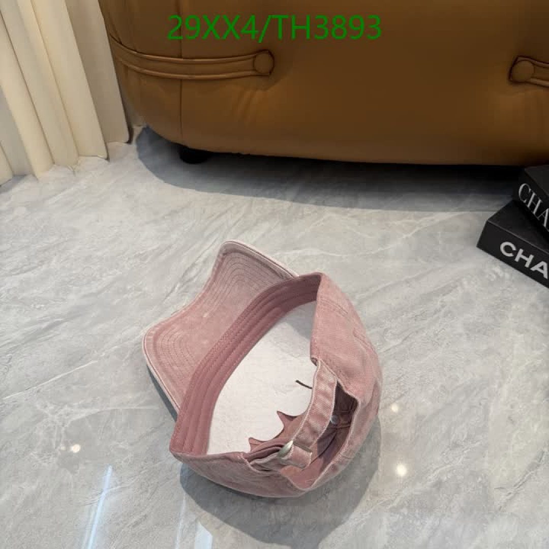 Arcteryx-Hats Code: TH3893 $: 29USD