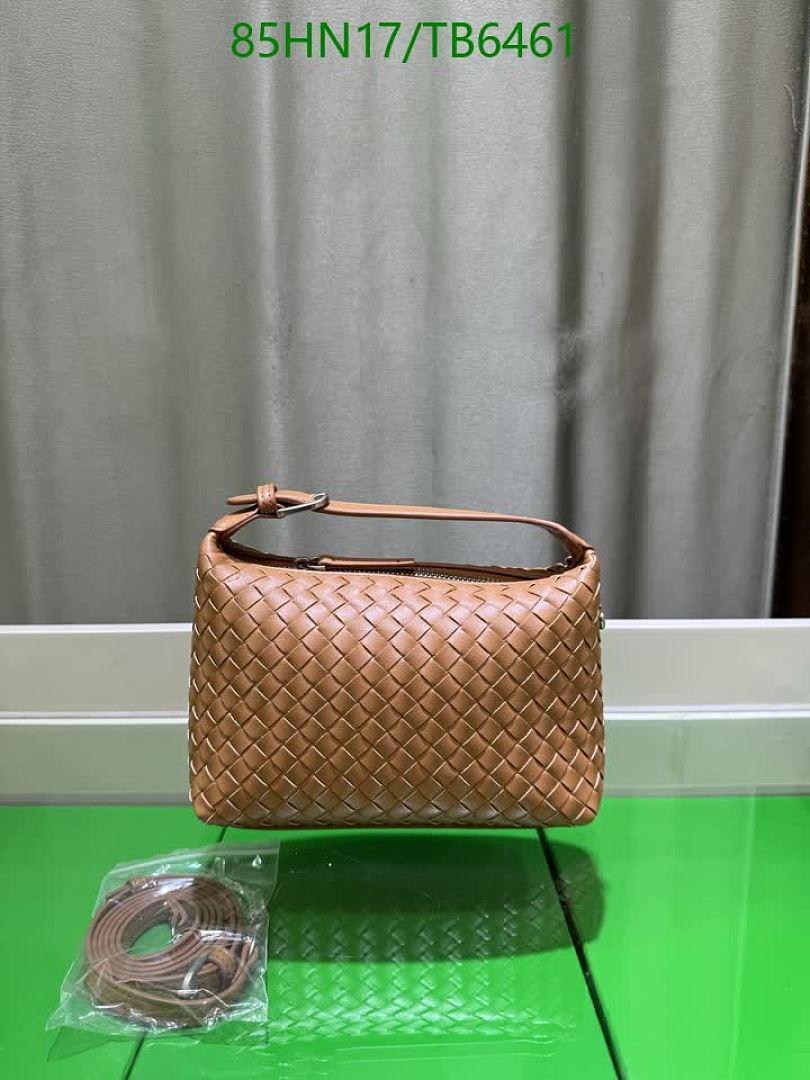 BV-Bags(4A) Code: TB6461 $: 85USD