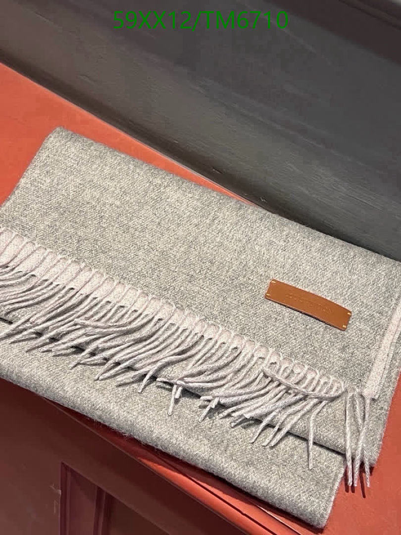 LV-Scarves Code: TM6710 $: 59USD