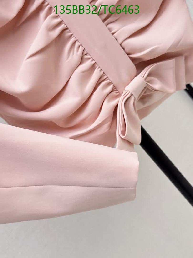 Valentino-Clothing Code: TC6463 $: 135USD