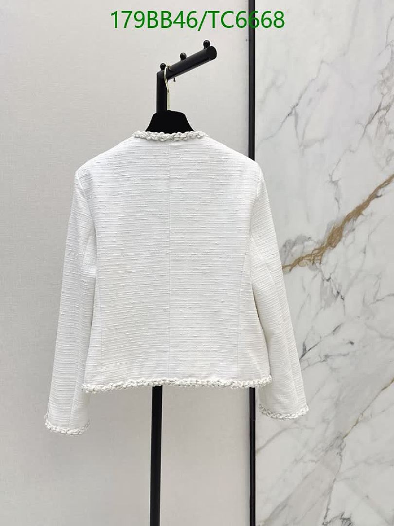 Celine-Clothing Code: TC6668 $: 179USD