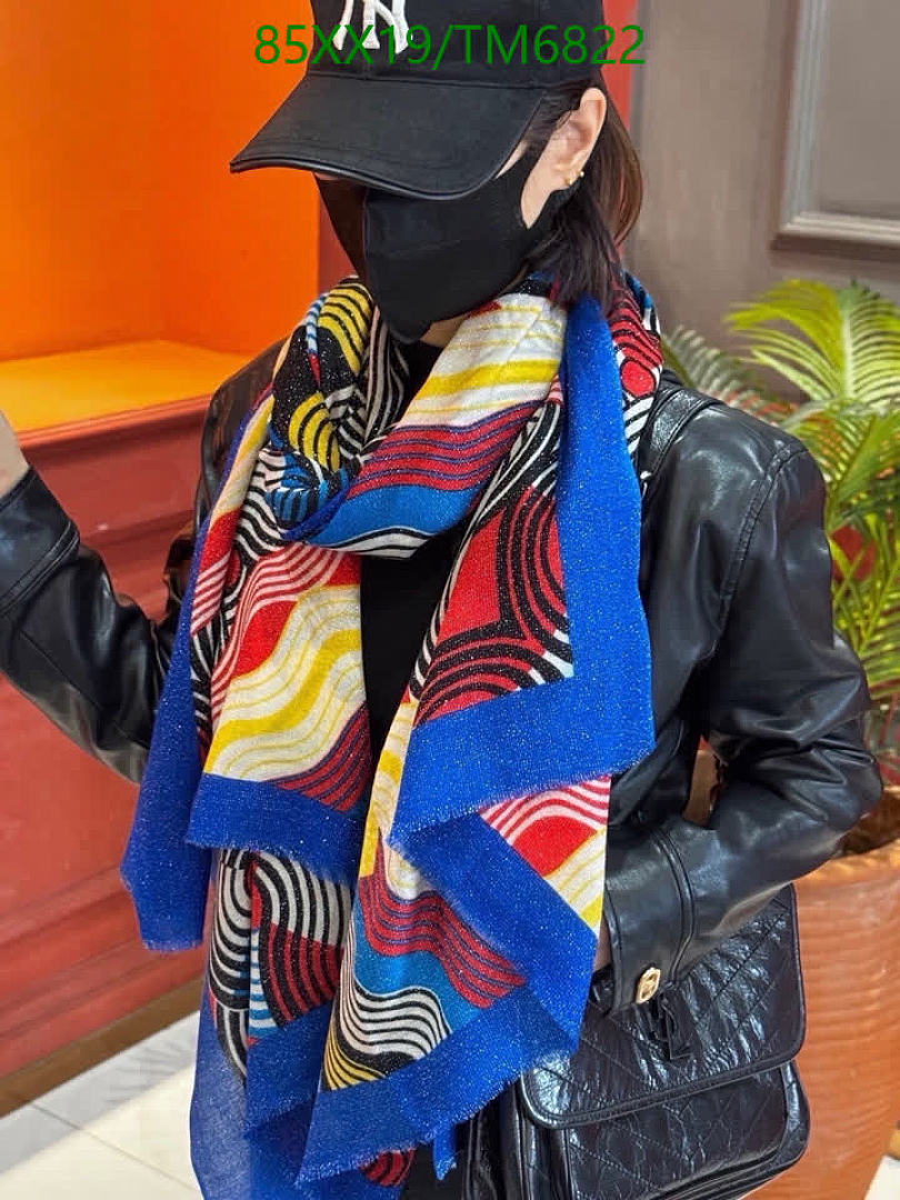 Hermes-Scarves Code: TM6822 $: 85USD