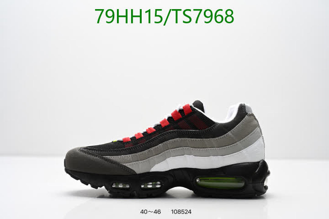 Nike-Shoes(Men) Code: TS7968 $: 79USD