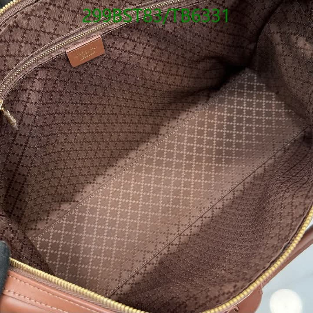 Gucci-Bags(5A) Code: TB6331