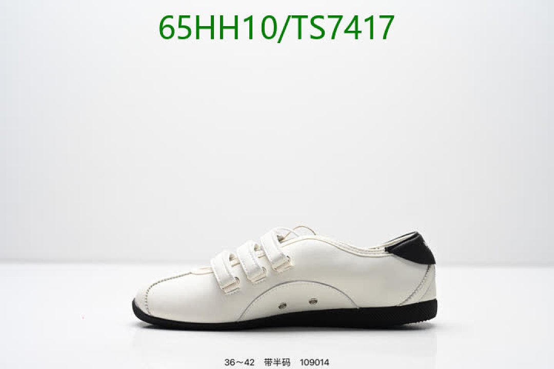Adidas-Shoes(Women) Code: TS7417 $: 65USD