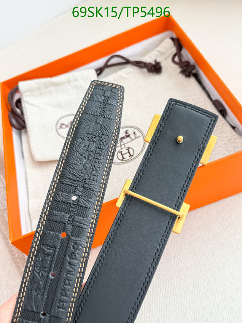 Hermes-Belts Code: TP5496 $: 69USD