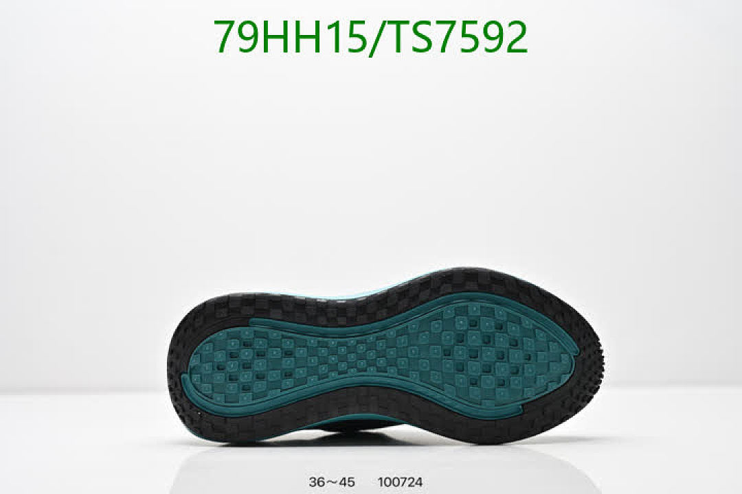 NIKE-Shoes(Women) Code: TS7592 $: 79USD