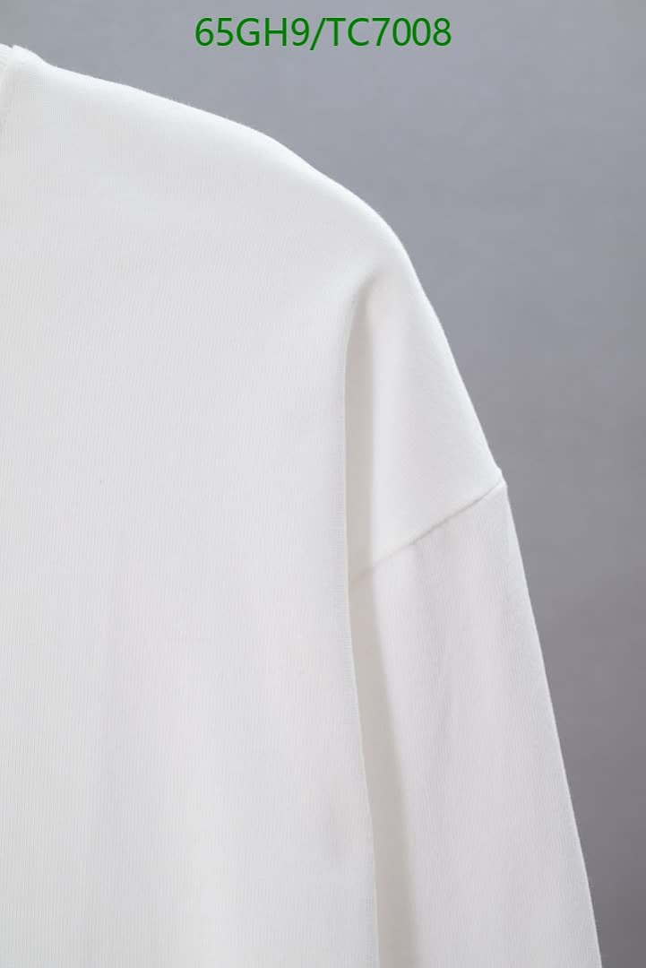 LV-Clothing Code: TC7008 $: 65USD