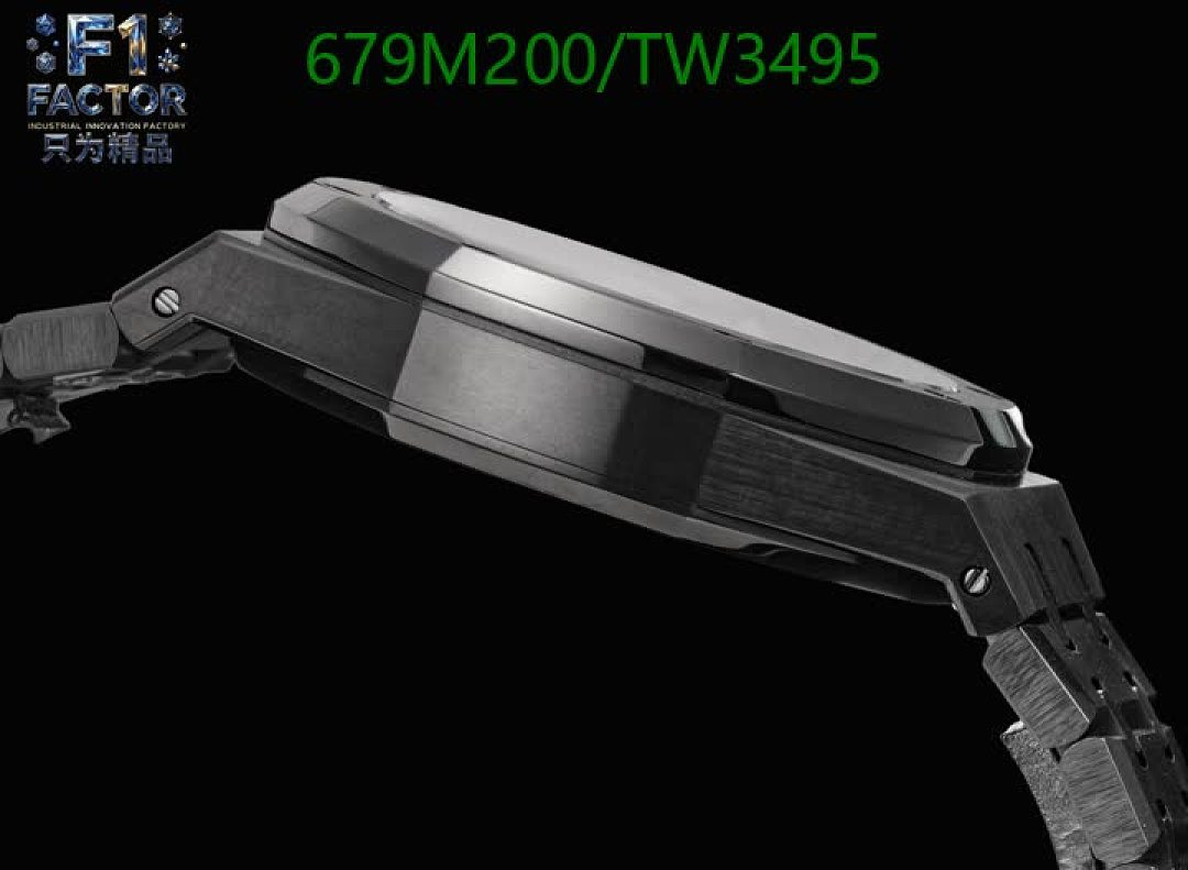 Audemars Piguet-Watches(5A) Code: TW3495 $: 679USD