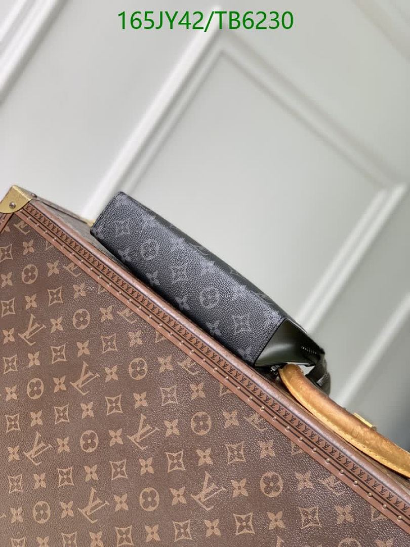 LV-Bags(5A) Code: TB6230 $: 165USD