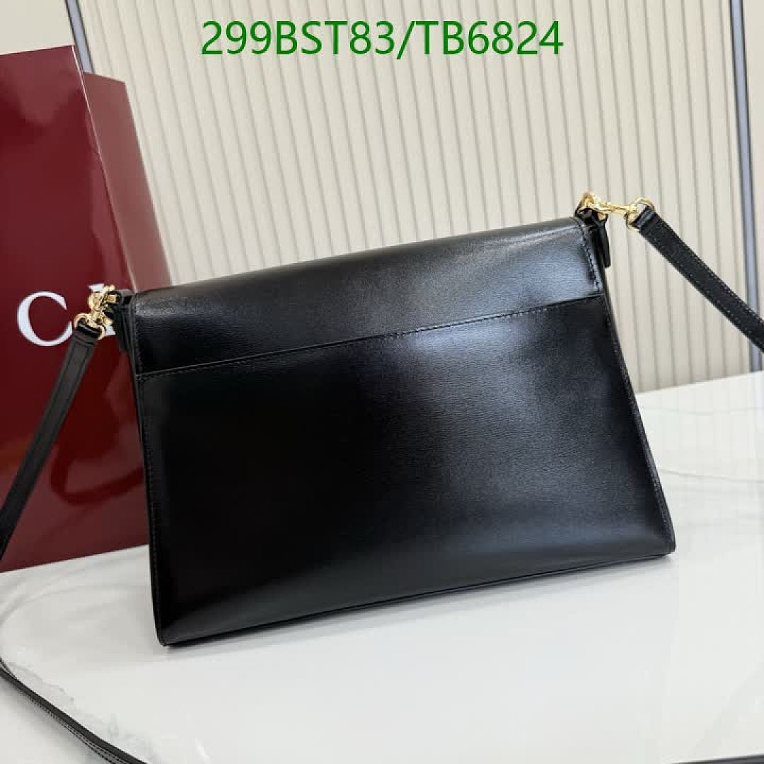 Gucci-Bags(5A) Code: TB6824 $: 299USD