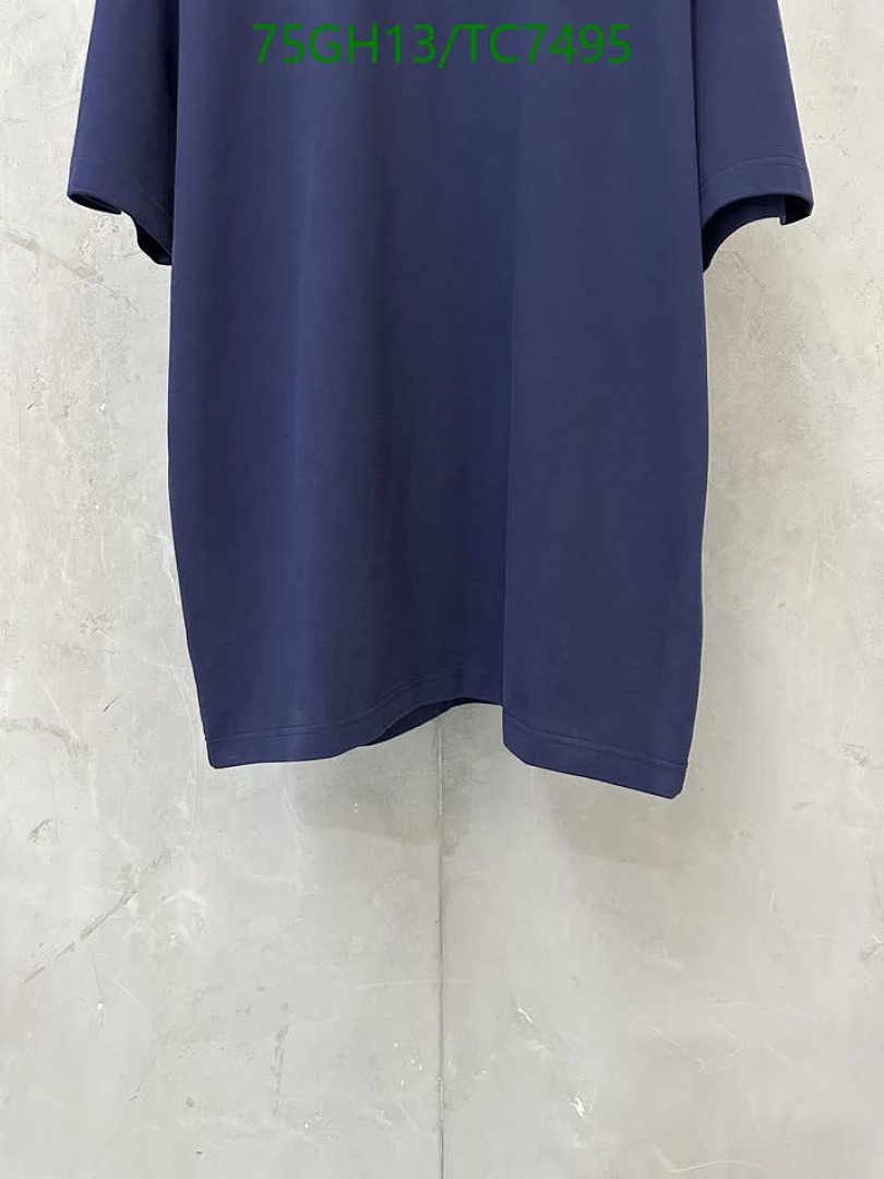 Celine-Clothing Code: TC7495 $: 75USD