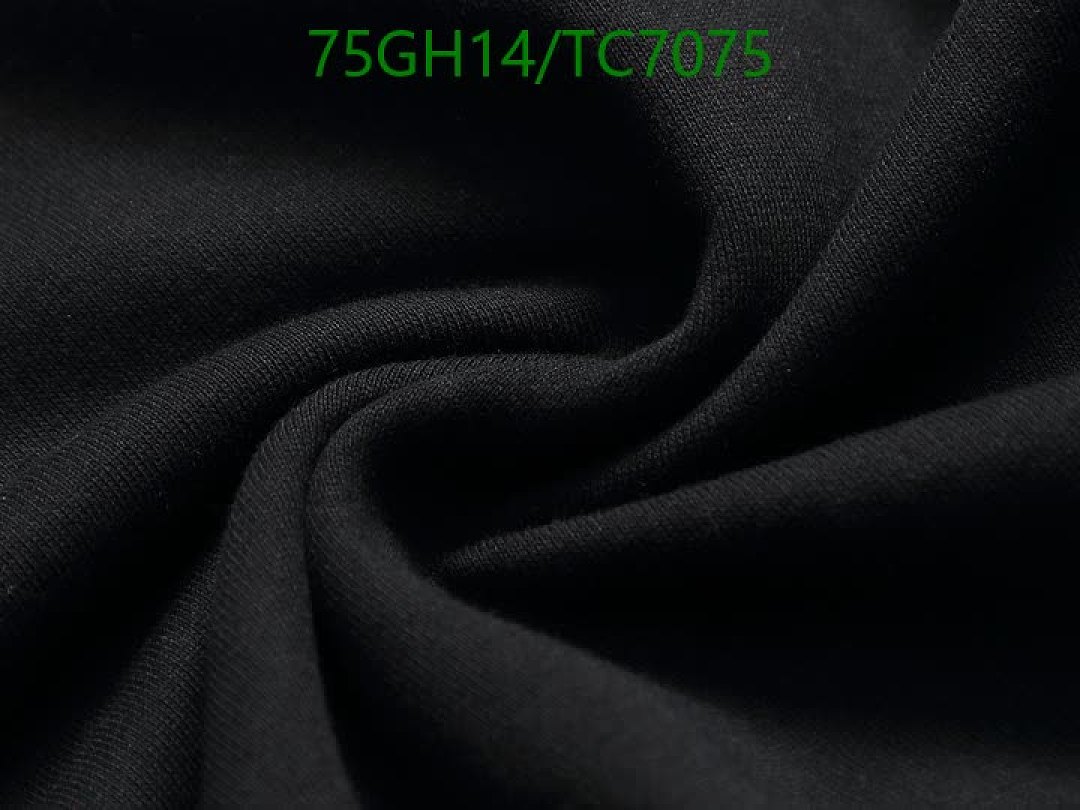 LV-Clothing Code: TC7075 $: 75USD