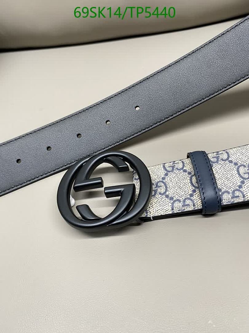 Gucci-Belts Code: TP5440 $: 69USD