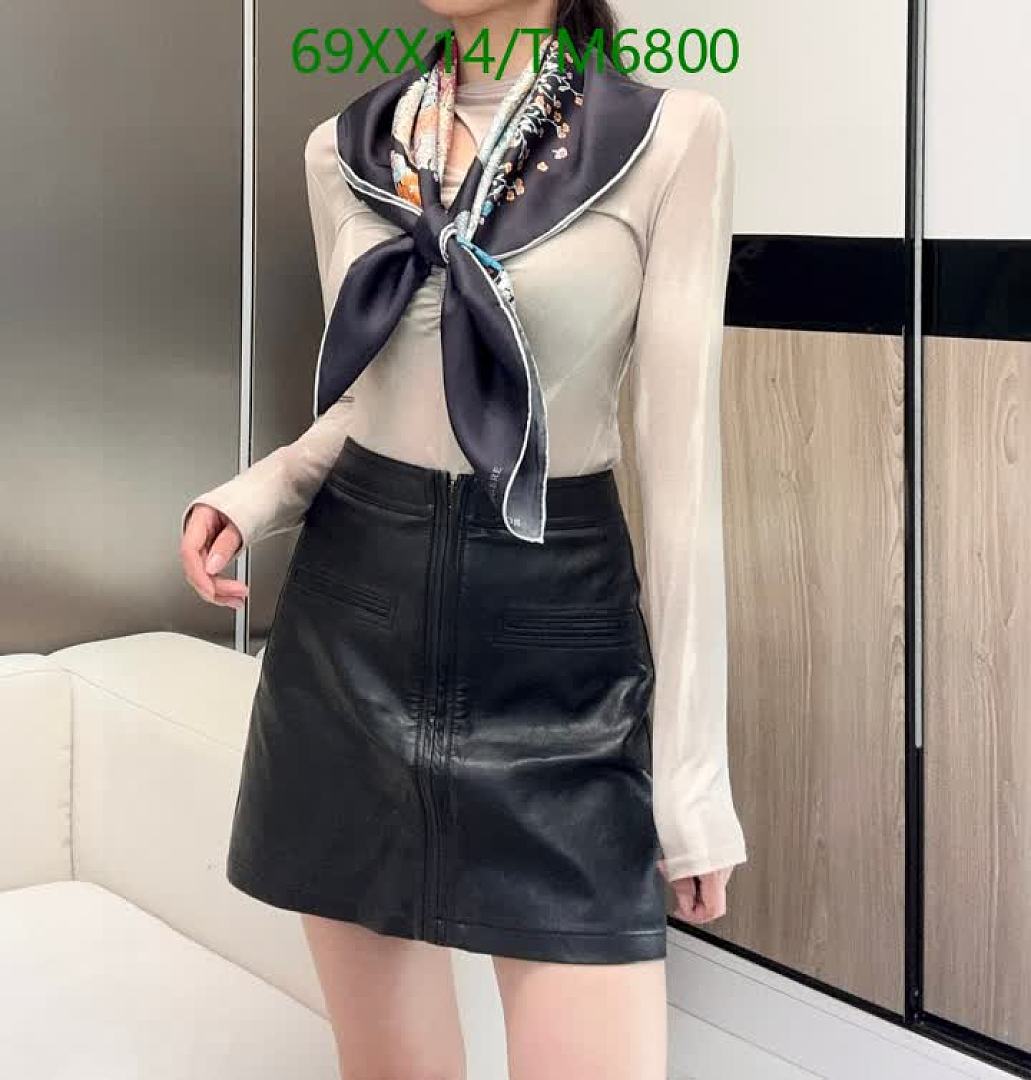 Hermes-Scarves Code: TM6800 $: 69USD