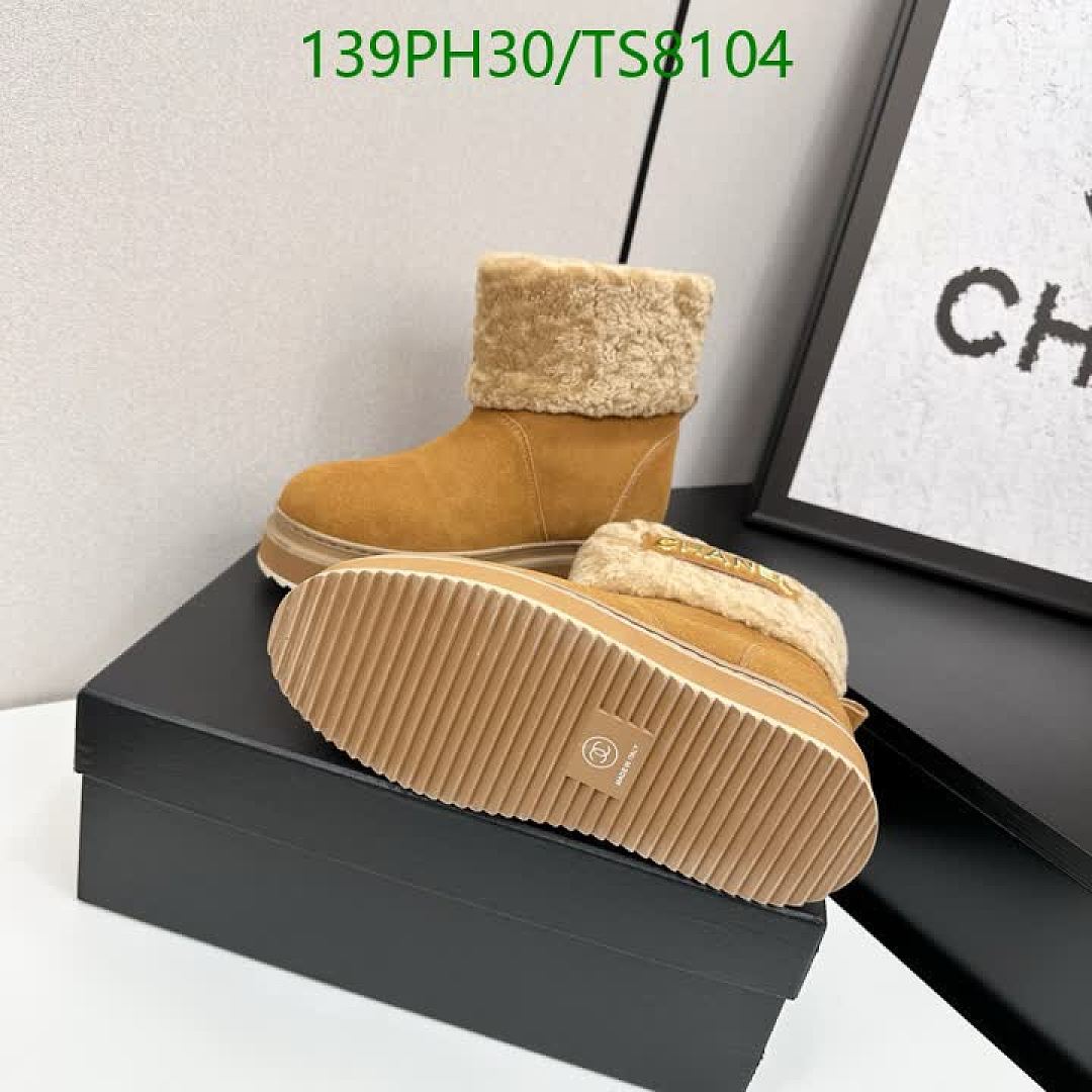 Boots-Shoes(Women) Code: TS8104 $: 139USD