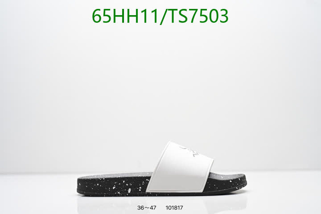 Arcteryx-Shoes(Men) Code: TS7503 $: 65USD