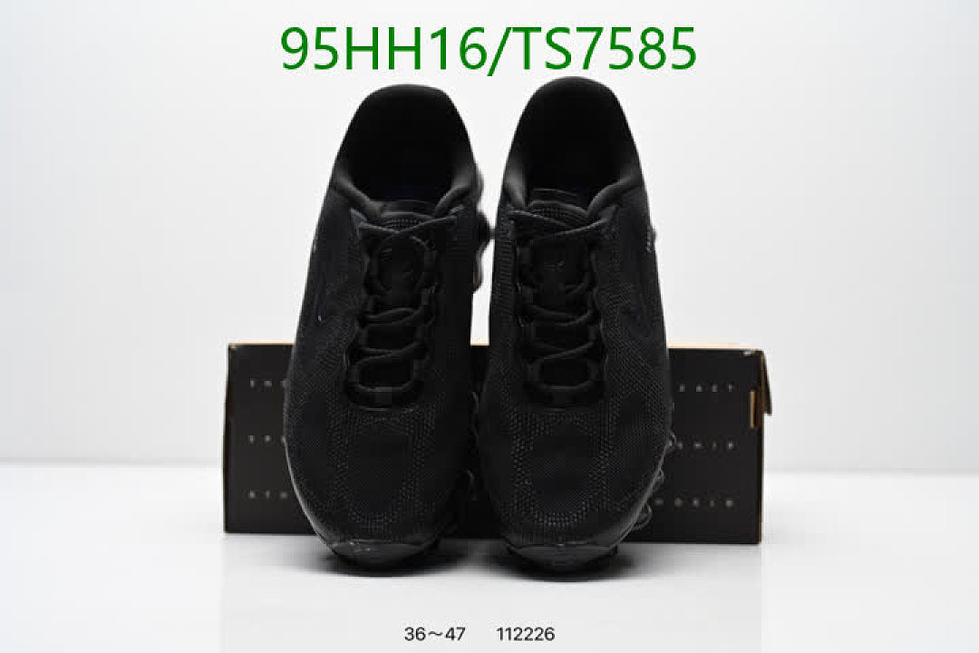 NIKE-Shoes(Women) Code: TS7585 $: 95USD
