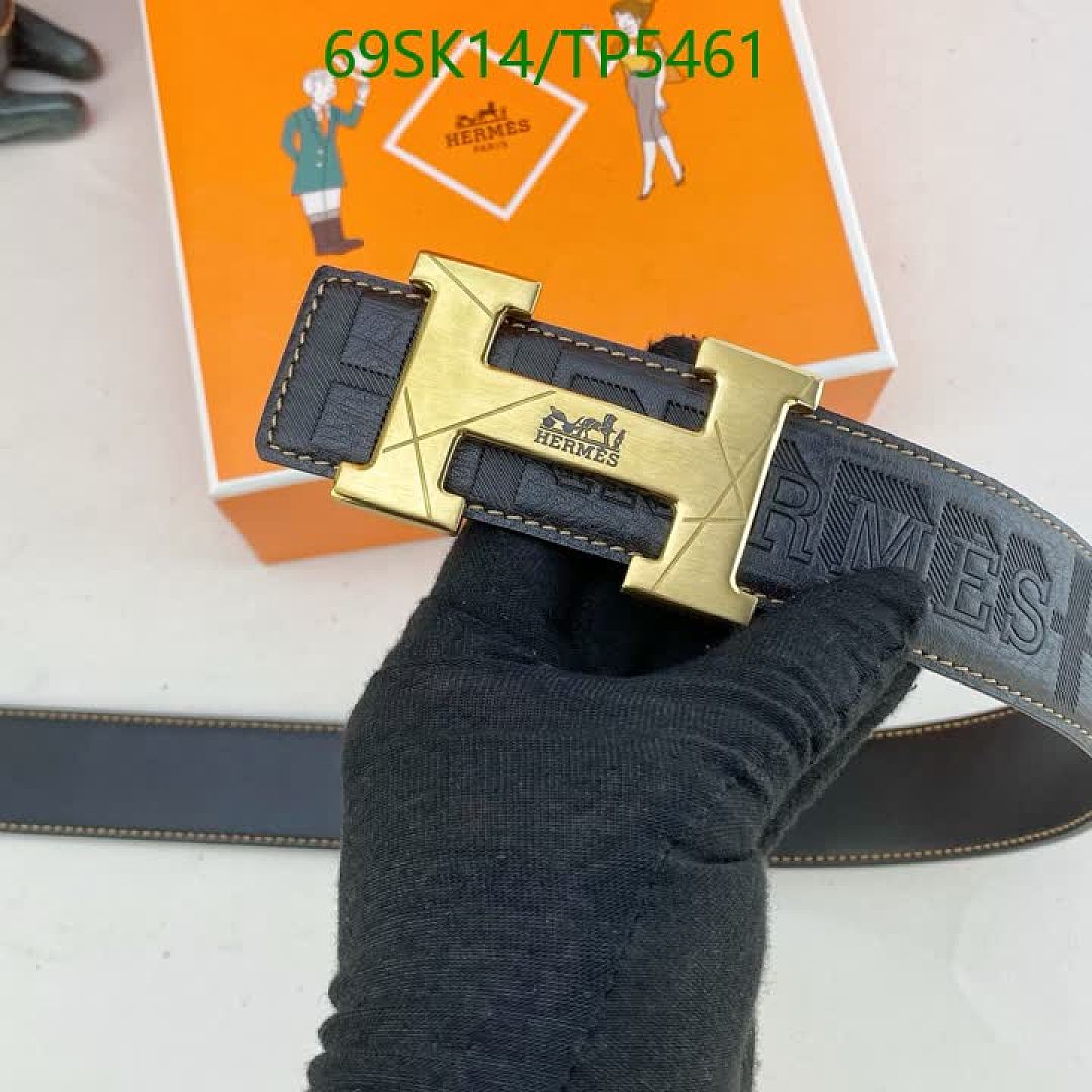 Hermes-Belts Code: TP5461 $: 69USD