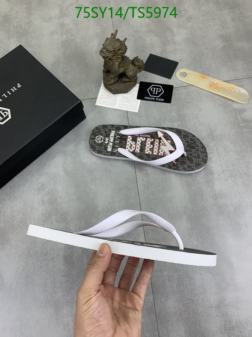 Gucci-Shoes(Women) Code: TS5974 $: 75USD