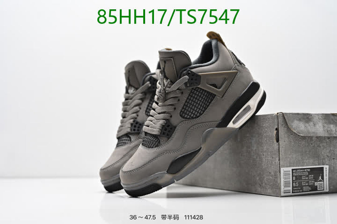 NIKE-Shoes(Women) Code: TS7547 $: 85USD