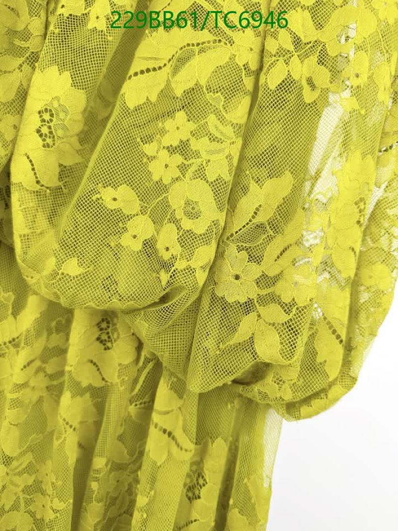 Zimmermann-Clothing Code: TC6946 $: 229USD
