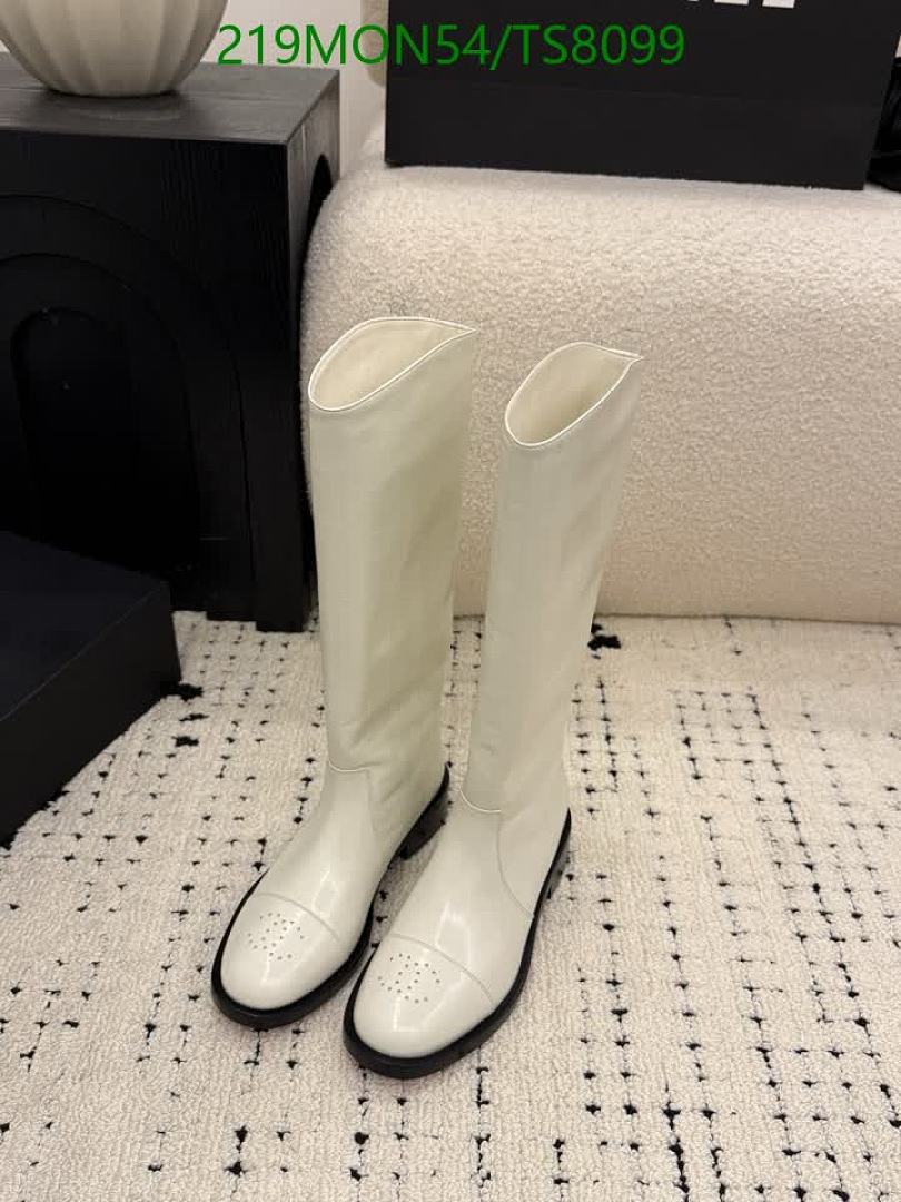 Boots-Shoes(Women) Code: TS8099 $: 219USD