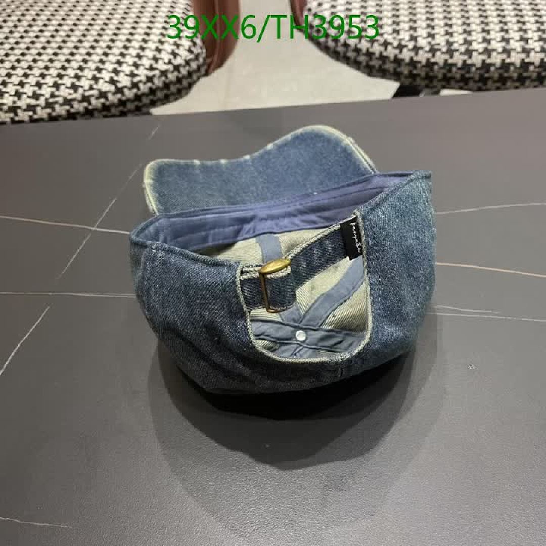 Celine-Hats Code: TH3953 $: 39USD