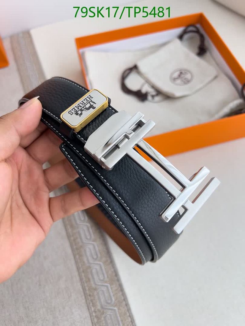 Hermes-Belts Code: TP5481 $: 79USD
