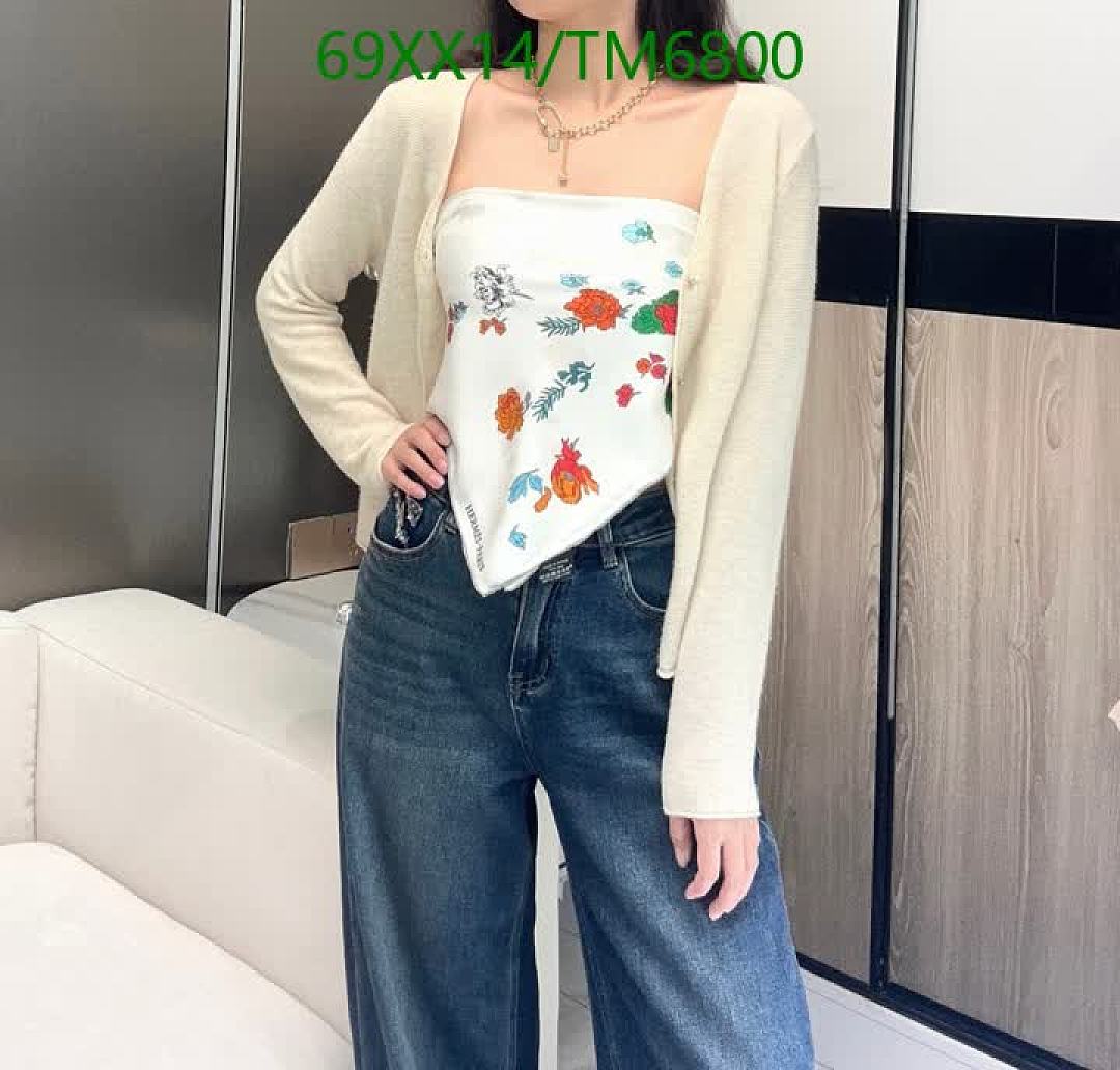 Hermes-Scarves Code: TM6800 $: 69USD
