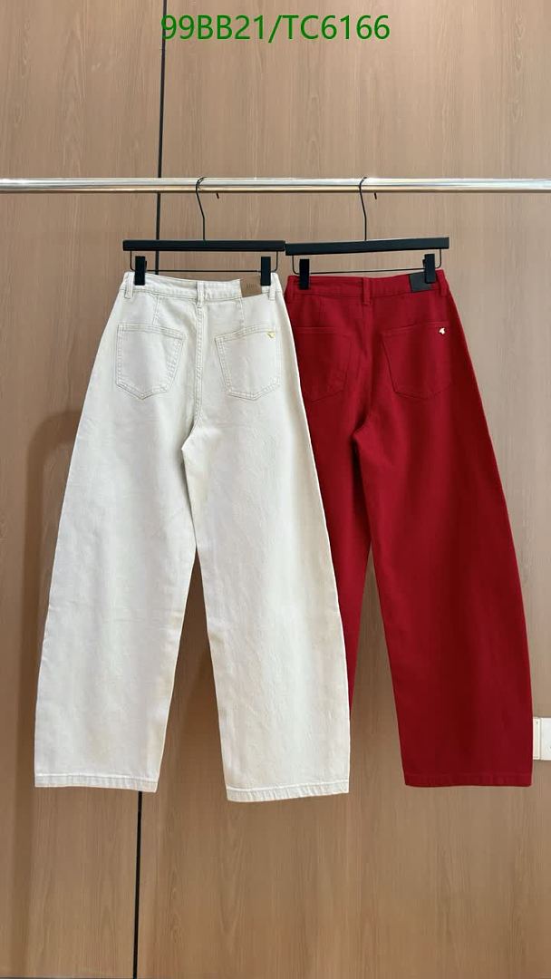 Dior-Clothing Code: TC6166 $: 99USD
