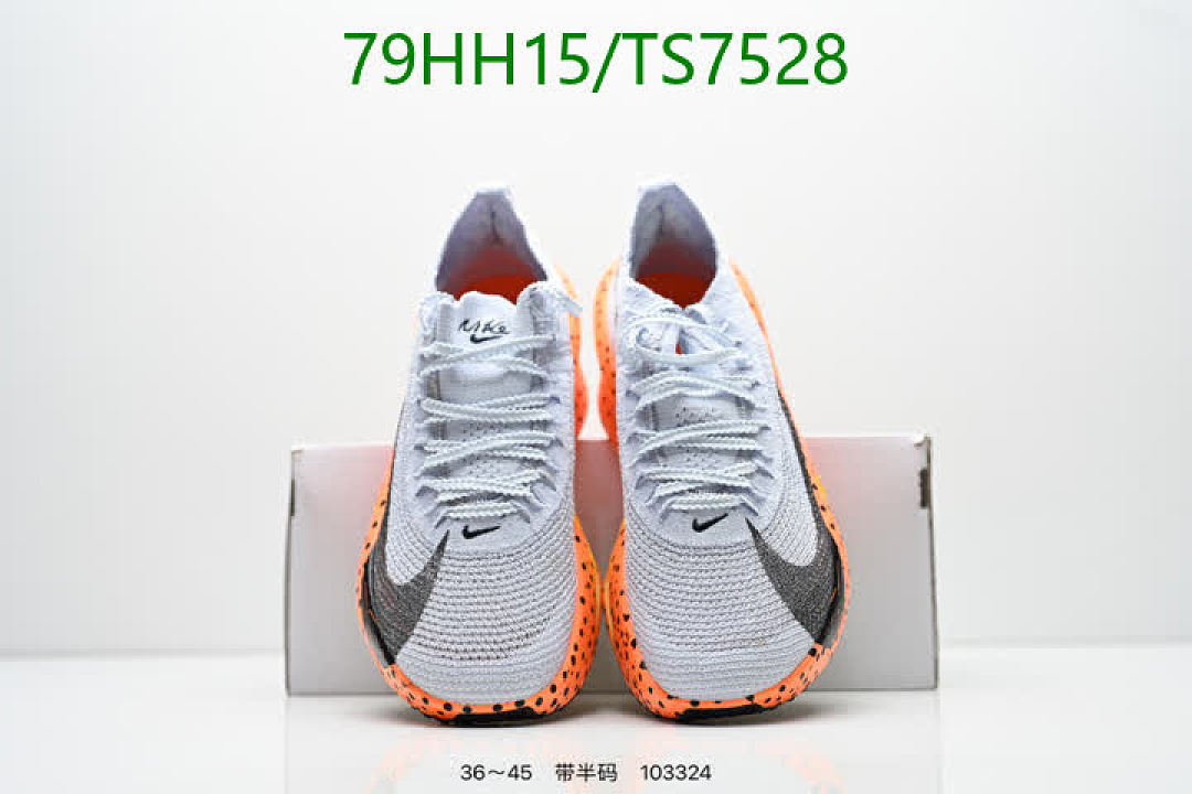 NIKE-Shoes(Women) Code: TS7528 $: 79USD