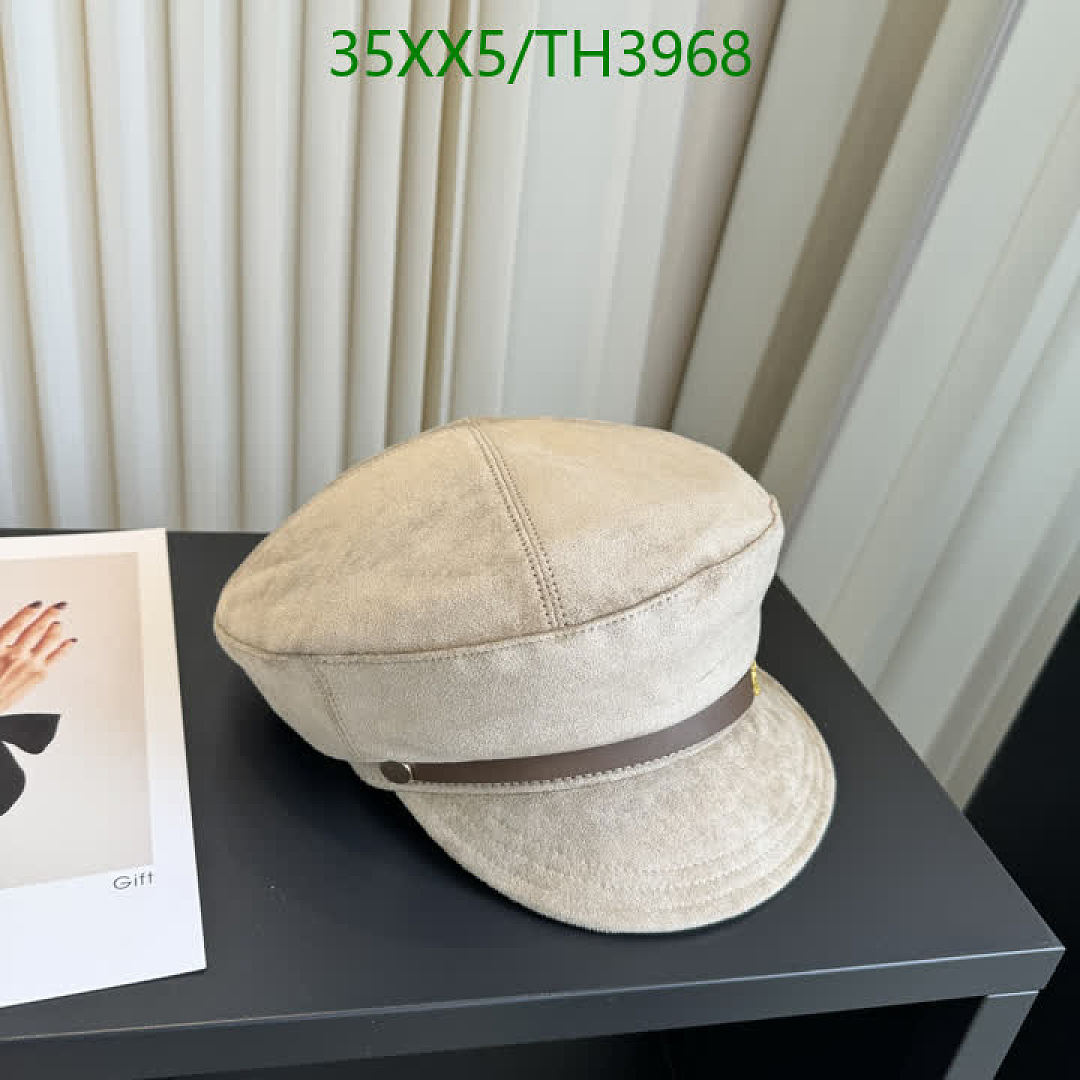Celine-Hats Code: TH3968 $: 35USD