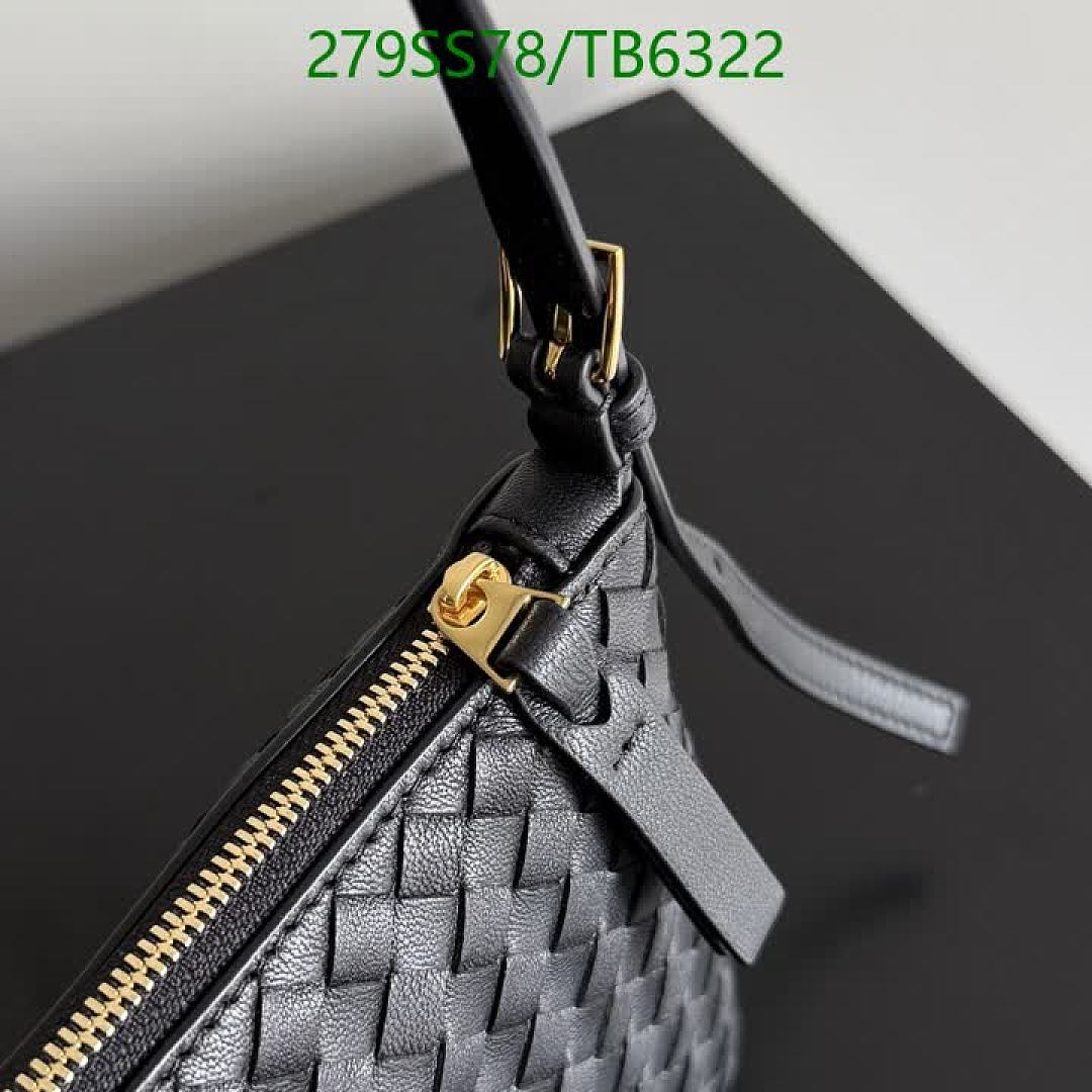 BV-Bags(5A) Code: TB6322 $: 279USD