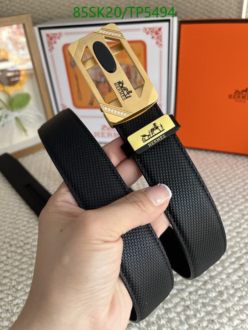 Hermes-Belts Code: TP5494 $: 85USD
