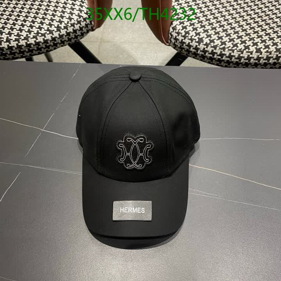 Hermes-Hats Code: TH4232 $: 35USD