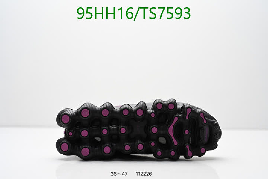 NIKE-Shoes(Women) Code: TS7593 $: 95USD