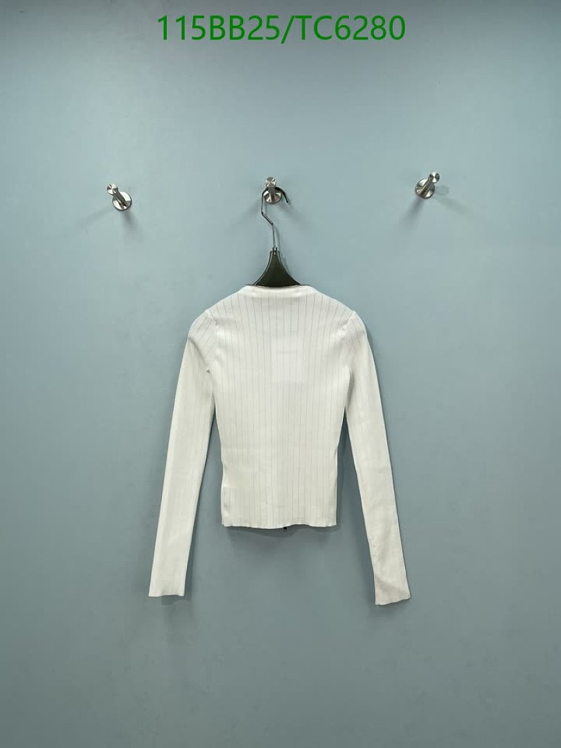 LV-Clothing Code: TC6280 $: 115USD