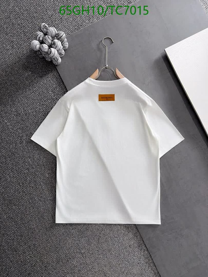 LV-Clothing Code: TC7015 $: 65USD