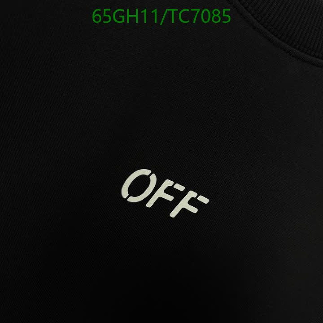 LV-Clothing Code: TC7085 $: 65USD