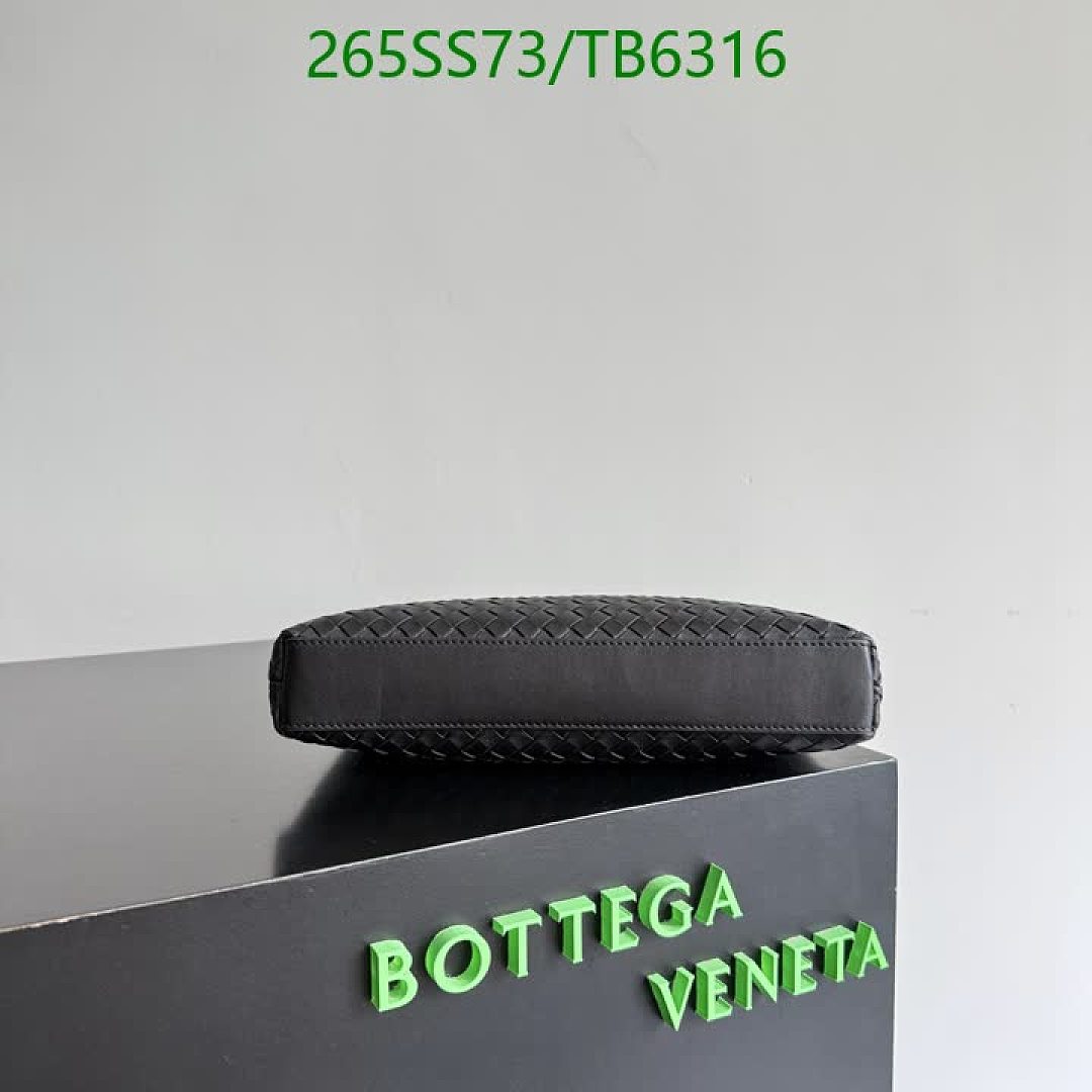 BV-Bags(5A) Code: TB6316 $: 265USD