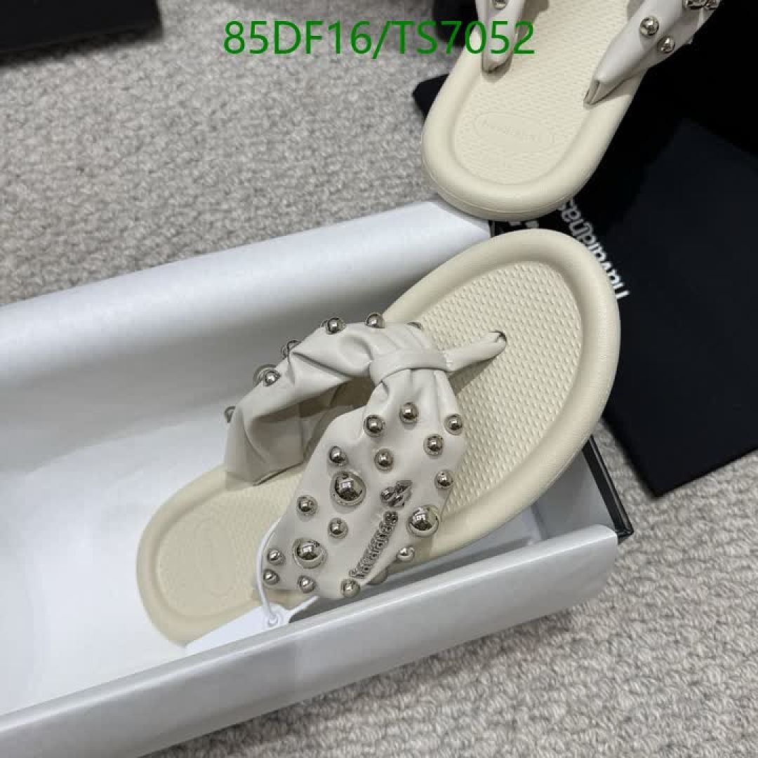 Isabel Marant-Shoes(Women) Code: TS7052 $: 85USD