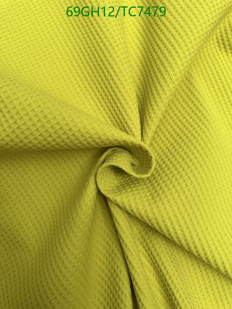 Arcteryx-Clothing Code: TC7479 $: 69USD