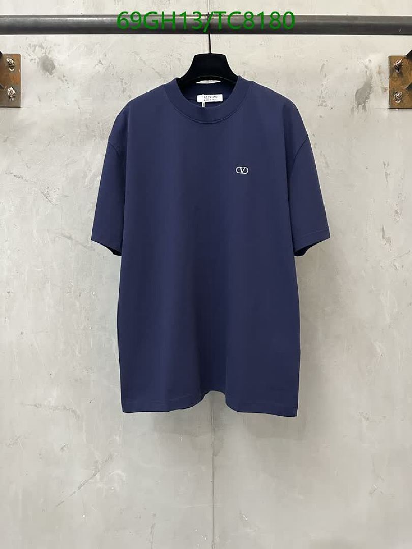 Valentino-Clothing Code: TC8180 $: 69USD