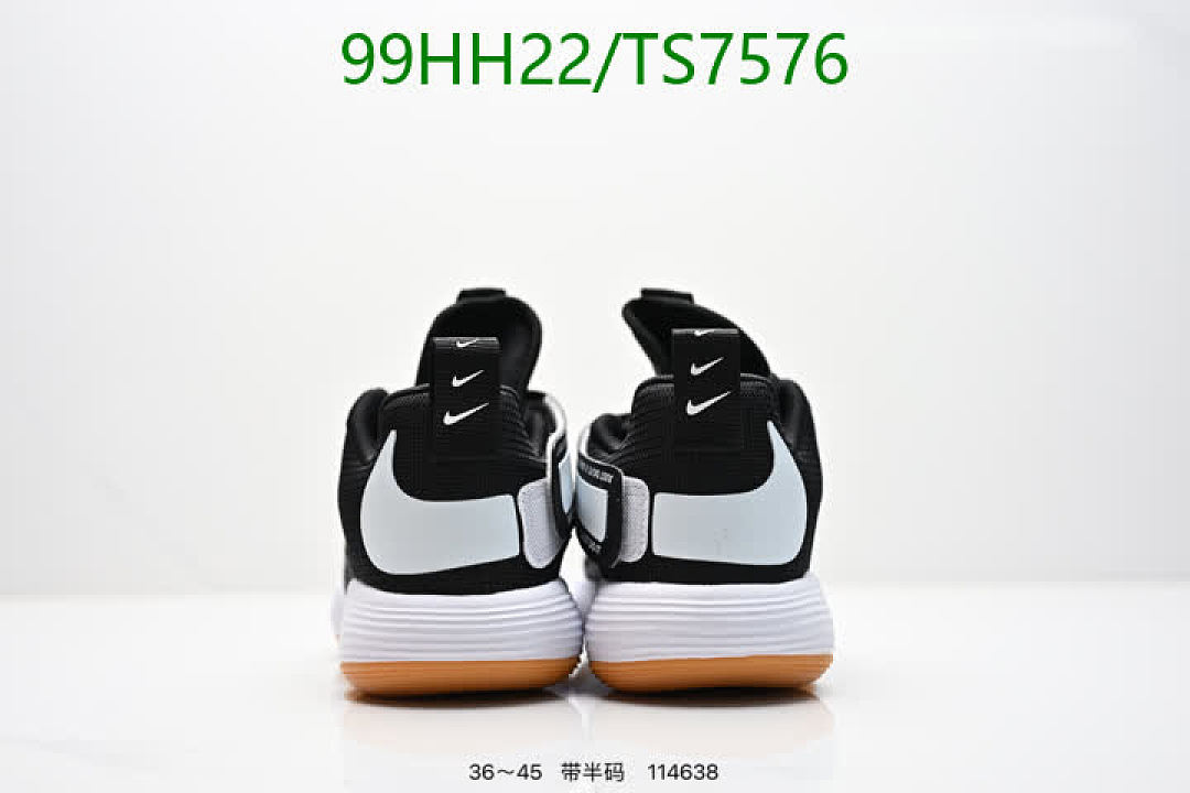 NIKE-Shoes(Women) Code: TS7576 $: 99USD