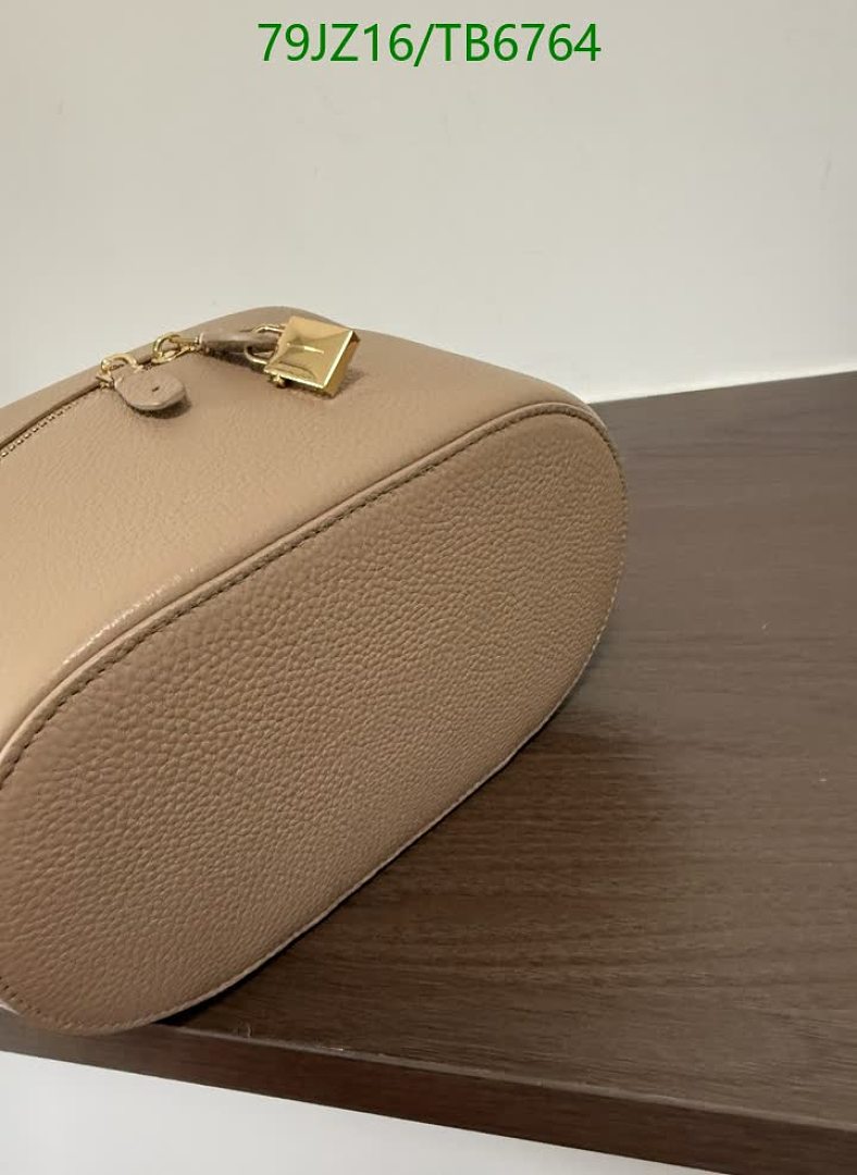 Loro Piana-Bags(4A) Code: TB6764 $: 79USD