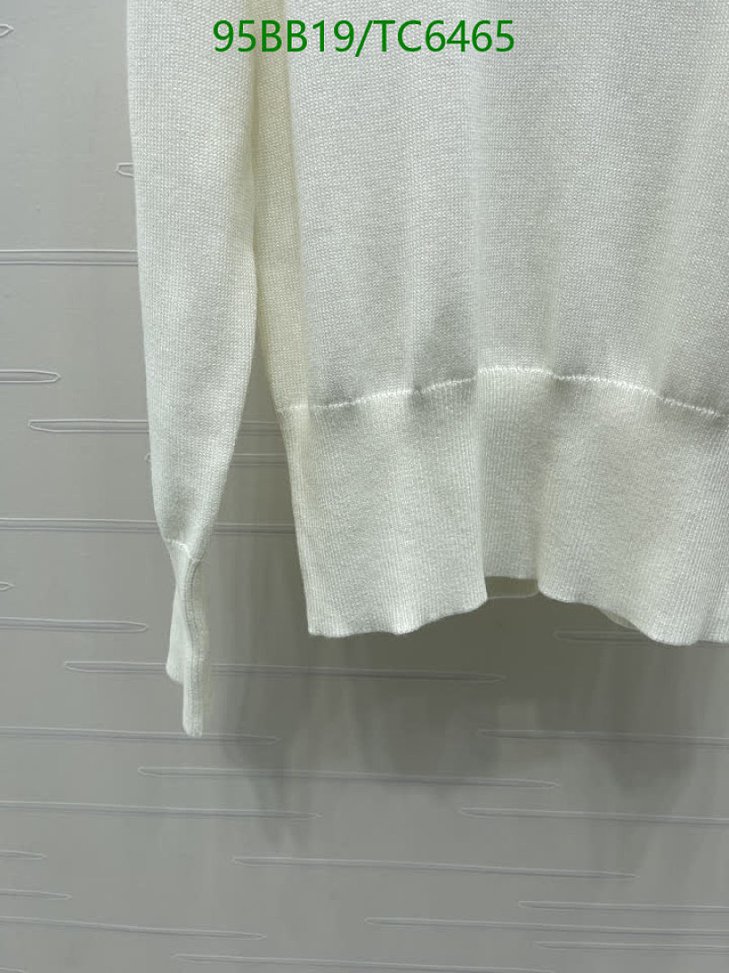 Vivienne Westwood-Clothing Code: TC6465 $: 95USD