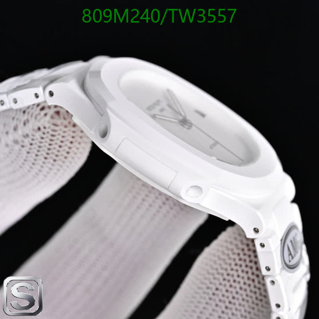 Patek Philippe-Watches(5A) Code: TW3557 $: 809USD