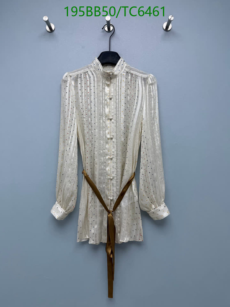 Valentino-Clothing Code: TC6461 $: 195USD