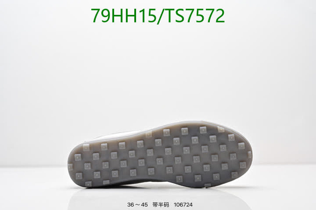 NIKE-Shoes(Women) Code: TS7572 $: 79USD